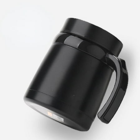 Stainless steel office thermos cup female high appearance level adult male large capacity office desktop water cup with handle tea office cup
Stainless steel office thermos cup female high appearance level adult male large capacity office desktop water cup with handle tea office cup