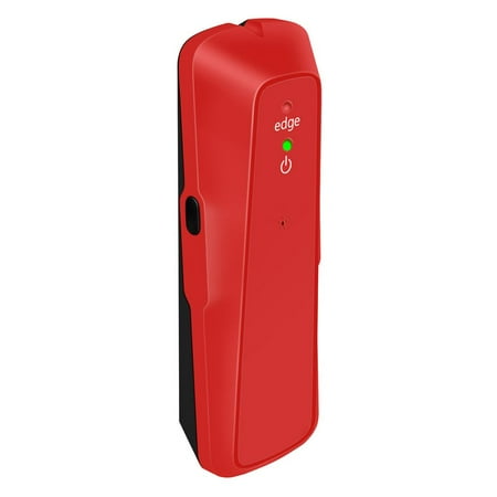 Fovolat Home Wall Scanners Wall Wood Metal Stud Finder Edge Center Beam Scanner for Workers Shock-Resistant Stud Detector Beam Finder with Depth Display charmingly
Fovolat Home Wall Scanners Wall Wood Metal Stud Finder Edge Center Beam Scanner for Workers Shock-Resistant Stud Detector Beam Finder with Depth Display charmingly