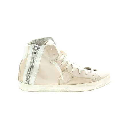 Pre-Owned Philippe Model Women s Size 36 Sneakers