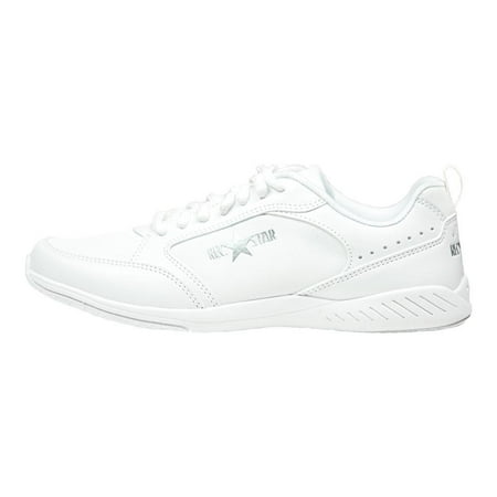 REC STAR - CHEERLEADING SHOE