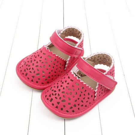 TOWED22 Baby Sneaker Summer Children Baby Toddler Shoes Boys And Girls Light Hollow Breathable Comfortable Sneakers For Girls Red
TOWED22 Baby Sneaker Summer Children Baby Toddler Shoes Boys And Girls Light Hollow Breathable Comfortable Sneakers For Girls Red
