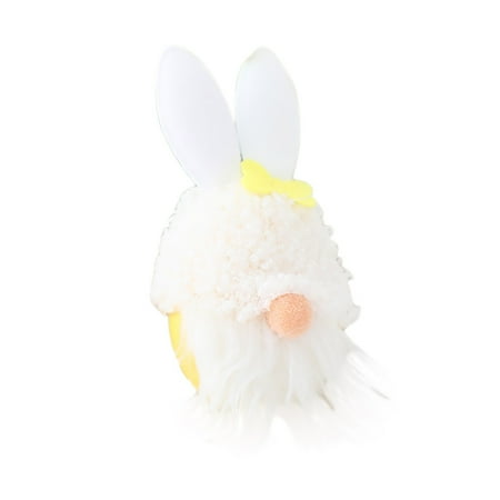 koaiezne Easter Decorations Hanging Pendant Doll Plush Soft Tree Home Decor Beaded Curtain for Doorway Hanging from Ceiling Decorations for Bedroom
koaiezne Easter Decorations Hanging Pendant Doll Plush Soft Tree Home Decor Beaded Curtain for Doorway Hanging from Ceiling Decorations for Bedroom