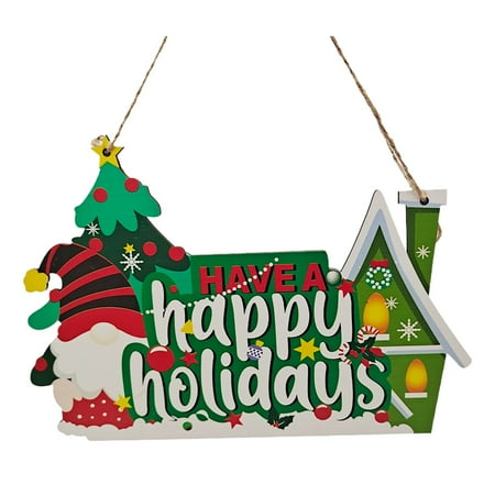Veki Christmas Hanging Decorative Decoration Ornaments Wooden Colored Drawing Pendant Bell Christmas Decorations Rose Ceiling Fan Chain
Veki Christmas Hanging Decorative Decoration Ornaments Wooden Colored Drawing Pendant Bell Christmas Decorations Rose Ceiling Fan Chain