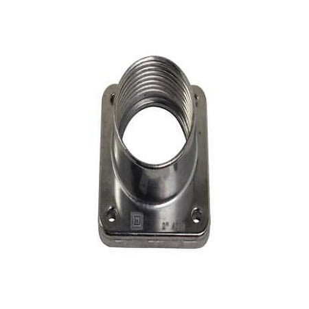 Square D A200 Loadcenter Hub Bolt-On 2 in