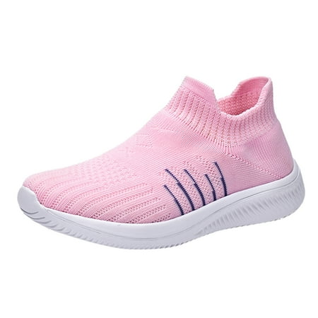nsendm Womens Classic Sneakers Slip On Mesh Women Shoes Sports Outdoor Runing Breathable Shoes Women S Sneaker Pink 8.5
nsendm Womens Classic Sneakers Slip On Mesh Women Shoes Sports Outdoor Runing Breathable Shoes Women S Sneaker Pink 8.5