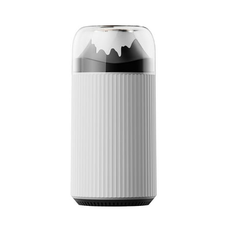 Kitchen & Dining WMYBD Simulated Flame Aromatherapy Machine Indoor 3D Fireplace Night Light Ghost Fire Atmosphere Essential Oil Aromatherapy Humidifier
Kitchen & Dining WMYBD Simulated Flame Aromatherapy Machine Indoor 3D Fireplace Night Light Ghost Fire Atmosphere Essential Oil Aromatherapy Humidifier