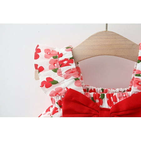 Cathalem Monogrammed Mommies Toddler Girls Summer Ruched Floral Print Bow Tops Shorts Set Casual Clothes Crop Hoodie And Pant Set Childrenscostume Red 12 Months
Cathalem Monogrammed Mommies Toddler Girls Summer Ruched Floral Print Bow Tops Shorts Set Casual Clothes Crop Hoodie And Pant Set Childrenscostume Red 12 Months