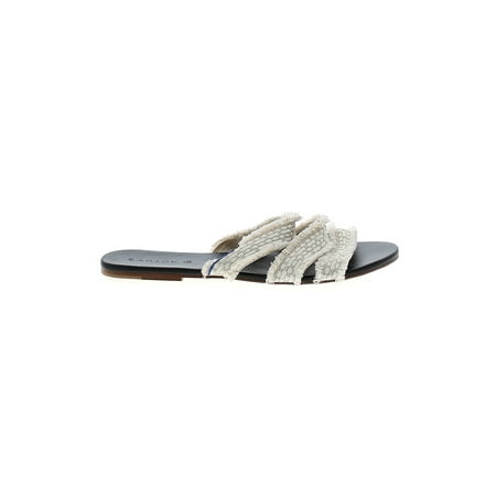 Pre-Owned ROTHY S Women s Size 10 Sandals
