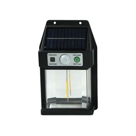 SLYNSHome Clearance Outdoor Solar Wall Light Outdoor Tungsten Induction Garden Light Garden Villa Night Light Lighting
SLYNSHome Clearance Outdoor Solar Wall Light Outdoor Tungsten Induction Garden Light Garden Villa Night Light Lighting