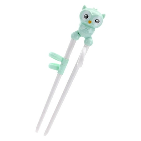 Efsteb Chopsticks Clearance Children s Positioning Cartoon Eating Learning Chopsticks Auxiliary Food Tableware Suitable For 1 8 Year Chopsticks Baby Special Training Chopsticks
Efsteb Chopsticks Clearance Children s Positioning Cartoon Eating Learning Chopsticks Auxiliary Food Tableware Suitable For 1 8 Year Chopsticks Baby Special Training Chopsticks