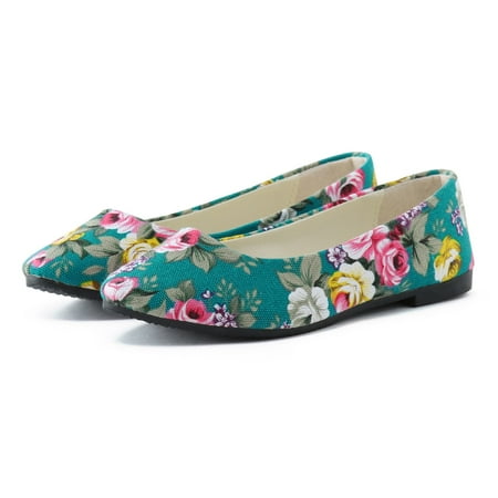 Cathalem Slip on Flip Flops Women Casual Shoes Autumn And Winter Fashion Comfortable Lightweight Rose Women Sandals Size 9 Pool Green 8.5
Cathalem Slip on Flip Flops Women Casual Shoes Autumn And Winter Fashion Comfortable Lightweight Rose Women Sandals Size 9 Pool Green 8.5