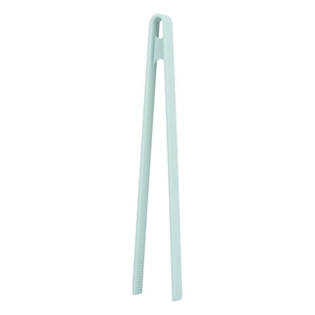 Zheniopp Multifunctional Silicone Cooking Tongs 29cm Silicone Cooking Tongs Silicone Cooking Tongs Heat Barbecue Tongs Barbecue Buffet Salad 1pc Cooking Kitchen
Zheniopp Multifunctional Silicone Cooking Tongs 29cm Silicone Cooking Tongs Silicone Cooking Tongs Heat Barbecue Tongs Barbecue Buffet Salad 1pc Cooking Kitchen