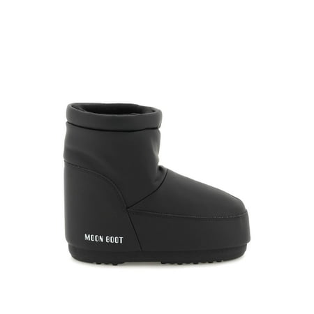 

Moon boot icon low apres-ski boots