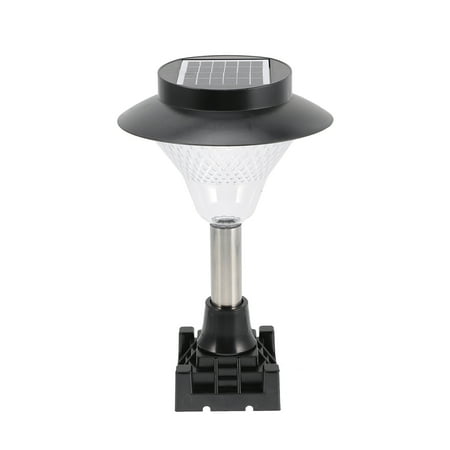 Lights Solar Garden Outdoor Light Landscape Post Patio Powered Waterproof Led Yard Lawn Driveway Security White Pathway
Lights Solar Garden Outdoor Light Landscape Post Patio Powered Waterproof Led Yard Lawn Driveway Security White Pathway