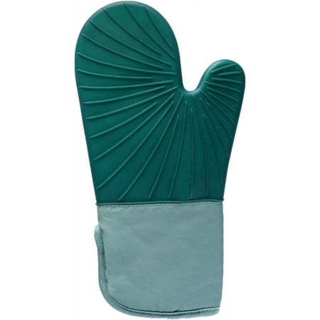 Heat Insulating Gloves Heat Resistants Gloves Silica Gel Kitchen Heat Insulation Oven Gloves Baking High Temperature Resistants Thickened Microwave Oven Gloves Work Gloves for Men Pack
Heat Insulating Gloves Heat Resistants Gloves Silica Gel Kitchen Heat Insulation Oven Gloves Baking High Temperature Resistants Thickened Microwave Oven Gloves Work Gloves for Men Pack