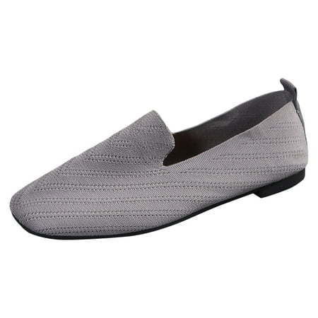 Jungdeepe Ladies Casual Solid Color Breathable Mesh Shallow Mouth Shoes Men Casual Size 13 Wide Width Mens Casual Shoes Shoes for Women Business Casual Dress Casual Shoes Men Dress Shoes Women Heel
Jungdeepe Ladies Casual Solid Color Breathable Mesh Shallow Mouth Shoes Men Casual Size 13 Wide Width Mens Casual Shoes Shoes for Women Business Casual Dress Casual Shoes Men Dress Shoes Women Heel