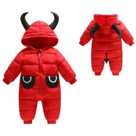Aayomet Winter Coats For Girls Girls Medium Weight Puffer Jacket Wind Water-Resistant Red 6--12 Months
Aayomet Winter Coats For Girls Girls Medium Weight Puffer Jacket Wind Water-Resistant Red 6--12 Months