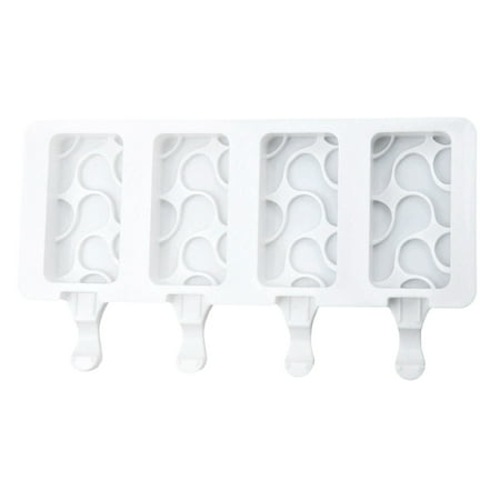Chocolate Bags to Melt Double Boiler Set for Melting Chocolate Washable Silicone Cake Cake Candy Chocolate Decorating Tray DIY Craft Project Food Cake Pan with
Chocolate Bags to Melt Double Boiler Set for Melting Chocolate Washable Silicone Cake Cake Candy Chocolate Decorating Tray DIY Craft Project Food Cake Pan with