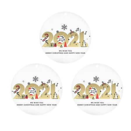 Dvkptbk 2023 Graduation Season Christmas Family Pendant Greeting Decorative Tree Hanging
Dvkptbk 2023 Graduation Season Christmas Family Pendant Greeting Decorative Tree Hanging