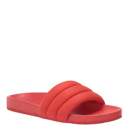ANNE KLEIN Sommer Women Adult 10 SOMMER-CORAL Coral