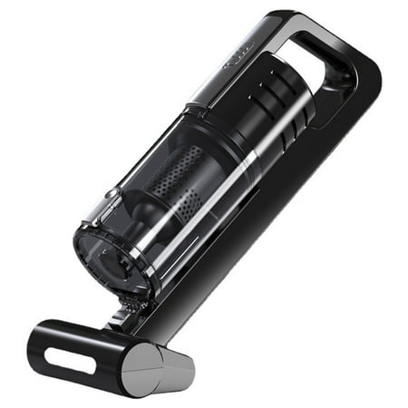Birdfly Portable Hand-held Car Vacuum Cleaner Wired Car Vacuum Cleaner High-Power Dry Wet Dual Purpose Vacuum Cleaner
Birdfly Portable Hand-held Car Vacuum Cleaner Wired Car Vacuum Cleaner High-Power Dry Wet Dual Purpose Vacuum Cleaner