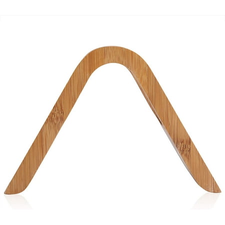 Wooden Coffee Filters Holder Coffee Filter Paper Storage Container Dispenser Rack Coffee Filtering Paper Display Shelf Stand Dispenset for Square Cone-shaped and Flat-bottomed Pour Over Paper
Wooden Coffee Filters Holder Coffee Filter Paper Storage Container Dispenser Rack Coffee Filtering Paper Display Shelf Stand Dispenset for Square Cone-shaped and Flat-bottomed Pour Over Paper
