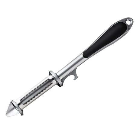Vegetable Peeler | Zinc Alloy Peeler Slicer Vegetable Cutter | Vegetable Peeler & Fruit Peelers Peeling Shredded Tool Kitchen Accessories
Vegetable Peeler | Zinc Alloy Peeler Slicer Vegetable Cutter | Vegetable Peeler & Fruit Peelers Peeling Shredded Tool Kitchen Accessories