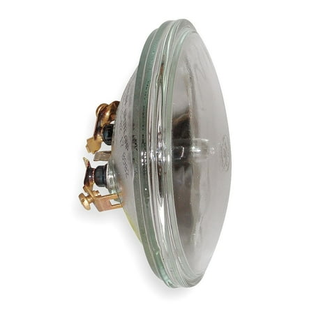 GE 24964 - Par36 Aircraft bulb -- case of 12