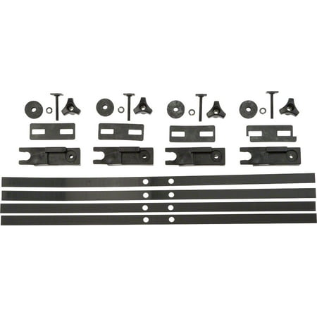 UPC 091021425101