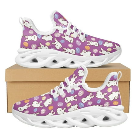 Kawaii Rabbit Brand Design Lace-Up Shoes Wear-Resistant Casual Student Sneakers Summer New Flat Vulcanized Shoes Chaussure Femme
Kawaii Rabbit Brand Design Lace-Up Shoes Wear-Resistant Casual Student Sneakers Summer New Flat Vulcanized Shoes Chaussure Femme