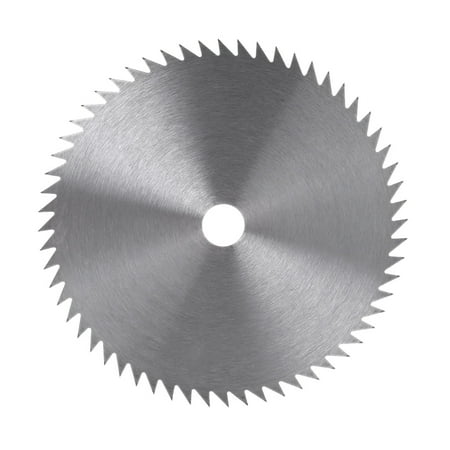 7 Inch Ultra Thin Steel Circular Saw Blade 180mm Bore Diameter 20mm Wheel Cuttin