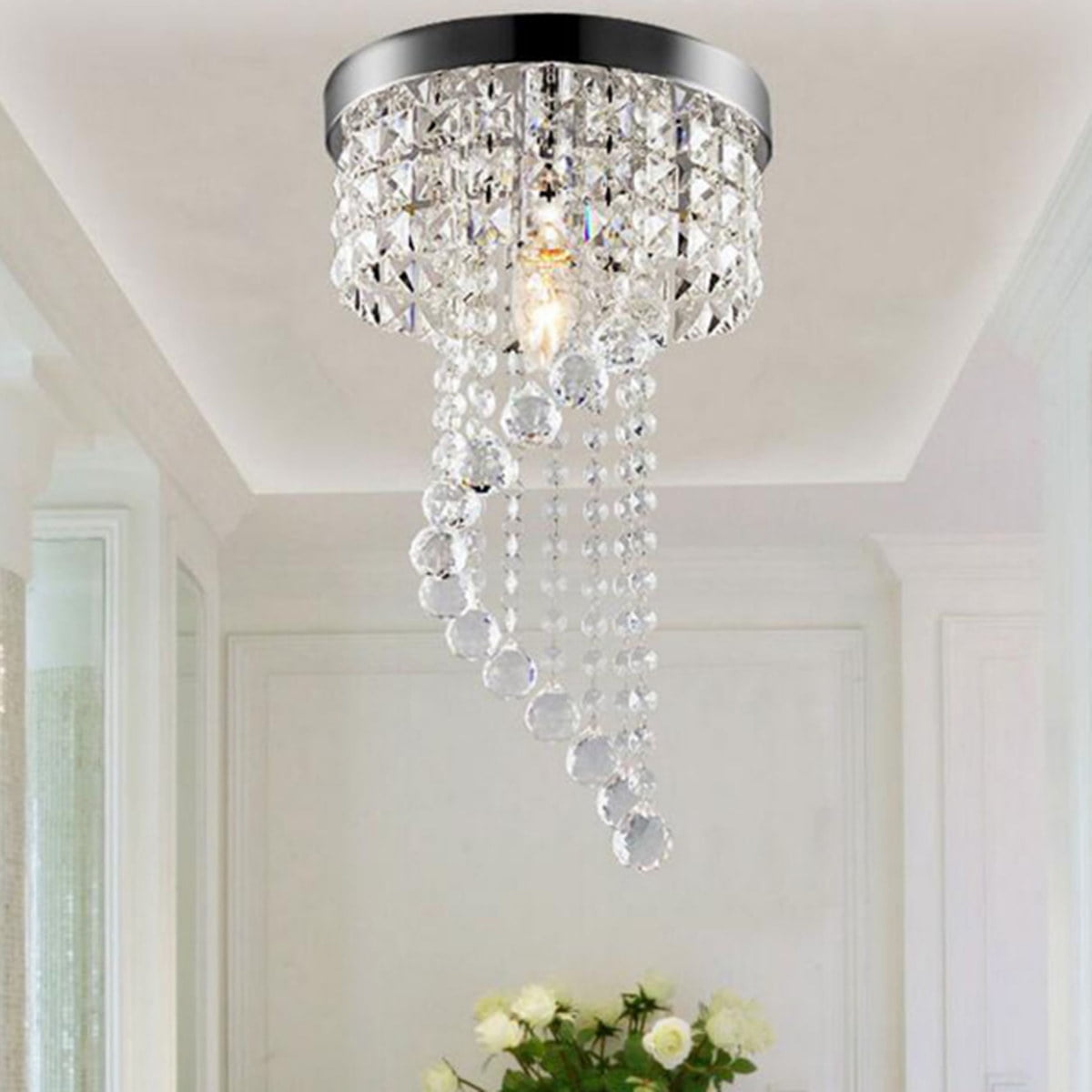 Led Lighting Home For Living Spaces Canada