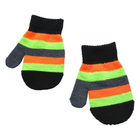 Simplmasygenix Baby Sets Clearance Summer Dress Infant Baby Cute Heart Print Hot Girls Boys Of Winter Warm Gloves Knit Mittens
Simplmasygenix Baby Sets Clearance Summer Dress Infant Baby Cute Heart Print Hot Girls Boys Of Winter Warm Gloves Knit Mittens