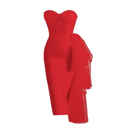 Serene Hills Dresses Homecoming Dresses Womens Women s Vestidos Dress for Wedding Party women Dresses for Women Maternity Dresses Girls Woman
Serene Hills Dresses Homecoming Dresses Womens Women s Vestidos Dress for Wedding Party women Dresses for Women Maternity Dresses Girls Woman