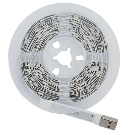 Strip Light Energy Saving Tape Light For TV Background Wall For Computer Case For Home
Strip Light Energy Saving Tape Light For TV Background Wall For Computer Case For Home