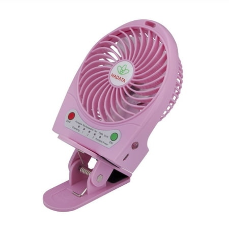 2200mAh Rechargeable Battery Operated Clip on Fan Quiet Strong Airflow USB Desk Fan Personal Portable Fan for Stroller
2200mAh Rechargeable Battery Operated Clip on Fan Quiet Strong Airflow USB Desk Fan Personal Portable Fan for Stroller