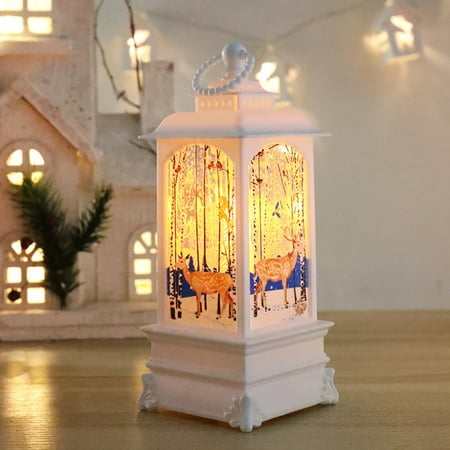 LED Party House Props To Decorate The Room With Christmas Festival Night Light Night Lights TANGNADE
LED Party House Props To Decorate The Room With Christmas Festival Night Light Night Lights TANGNADE