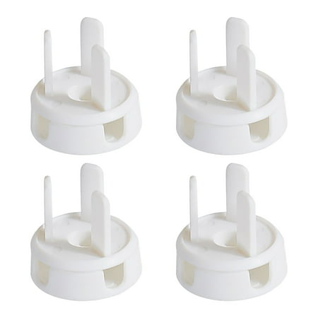 Buodes Mechanic Tools 4PCS Winding Leakage Plug Storage Holder Two Plugs Three Plugs Round Flat Wire Plug Holder
Buodes Mechanic Tools 4PCS Winding Leakage Plug Storage Holder Two Plugs Three Plugs Round Flat Wire Plug Holder