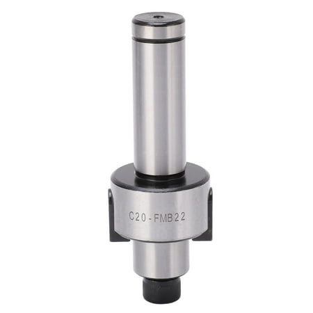 Face Mill Cutter Holder CNC Lathe Workpiece Milling Machining Cutting Tool Alloy Steel High Strength and Strong Shock Resistance
Face Mill Cutter Holder CNC Lathe Workpiece Milling Machining Cutting Tool Alloy Steel High Strength and Strong Shock Resistance