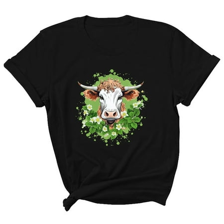 Boys Girls Soft Short Sleeve Crew Neck T Shirts Printed Children s Tops Sports Leisure Skin-Friendly Baby Girl Clothes
Boys Girls Soft Short Sleeve Crew Neck T Shirts Printed Children s Tops Sports Leisure Skin-Friendly Baby Girl Clothes