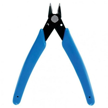 Acrylicos Vallejo VJP08001 Flush Cutter Accessory Tool