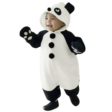 Larisalt Romper Boy Baby Girl Boy Fall Clothes Outfits Long Sleeve Knitted Cotton Romper White
Larisalt Romper Boy Baby Girl Boy Fall Clothes Outfits Long Sleeve Knitted Cotton Romper White