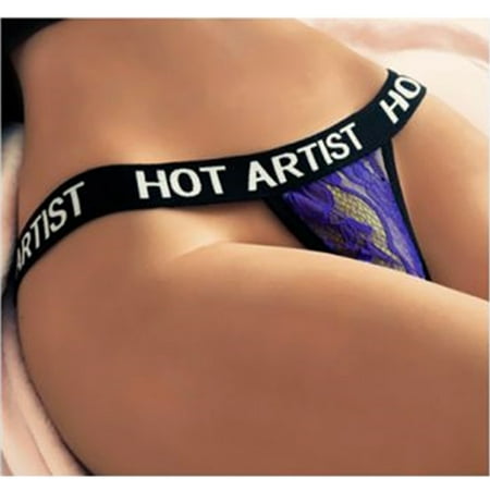 Women s Sexy Lace G-String Lingerie Thongs Panties Briefs Underwear Seamless Underpant
Women s Sexy Lace G-String Lingerie Thongs Panties Briefs Underwear Seamless Underpant