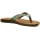 Soda Shoes Women Flip Flops Basic Plain Slippers Thongs Sandals Strap Casual Beach Ella-S
Soda Shoes Women Flip Flops Basic Plain Slippers Thongs Sandals Strap Casual Beach Ella-S