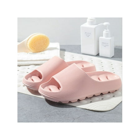 Audeban Unisex Women Men Soft Slippers Beach Pool Slip On Shower Sandals Flip Flops Home
Audeban Unisex Women Men Soft Slippers Beach Pool Slip On Shower Sandals Flip Flops Home