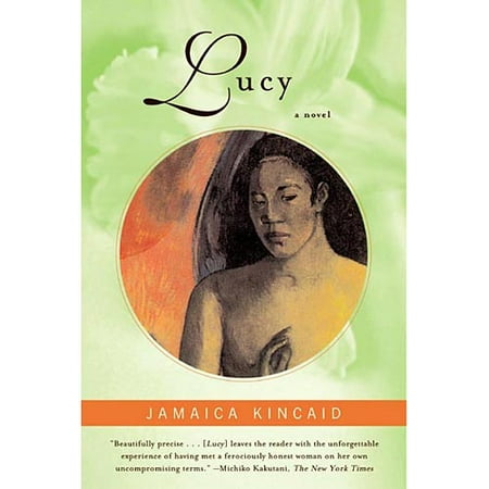 lucy a start essay lucy a start essay