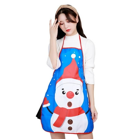 Cuoff Christmas Supplies Linen Color PaintingDoll Apron Restaurant Kitchen Festive Atmosphere Layout Props
Cuoff Christmas Supplies Linen Color PaintingDoll Apron Restaurant Kitchen Festive Atmosphere Layout Props