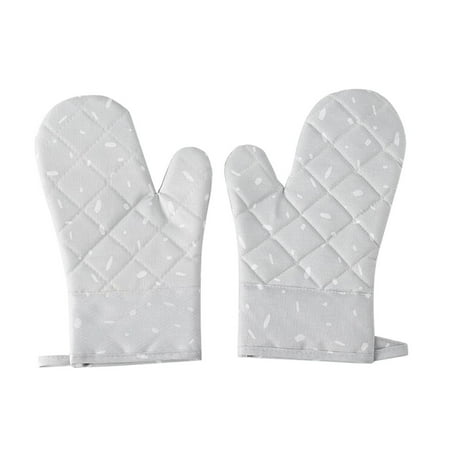 BEFOKA Tools & Gadgets Kitchen Cooking Microwave Oven Gloves Mitts Pot Pad Heat Proof Protected Reduced Price
BEFOKA Tools & Gadgets Kitchen Cooking Microwave Oven Gloves Mitts Pot Pad Heat Proof Protected Reduced Price