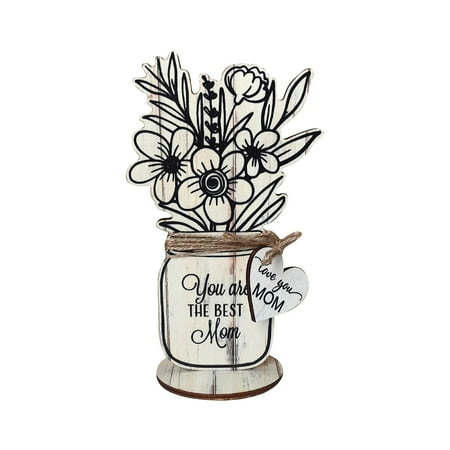 DBYLXMN Deer Statues for Outdoor Day Flowers Wooden Table Holiday Decorations Home Decoration Table Decorations (including 1 Meter Rope)
DBYLXMN Deer Statues for Outdoor Day Flowers Wooden Table Holiday Decorations Home Decoration Table Decorations (including 1 Meter Rope)