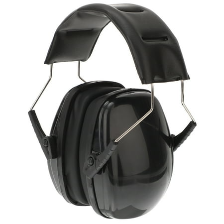 Children s Noise Canceling Headphones Kids Cancelling Ear Muffs Comfortable Headset Headband Shooting Protection Baby
Children s Noise Canceling Headphones Kids Cancelling Ear Muffs Comfortable Headset Headband Shooting Protection Baby